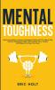 Mental Toughness