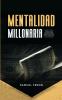 Mentalidad Millonaria