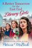 A Better Tomorrow for the East End Library Girls