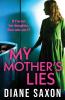 My Mother's Lies