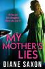 My Mother's Lies