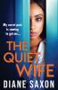 The Quiet Wife