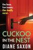 Cuckoo in the Nest