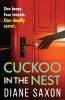 Cuckoo in the Nest