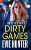 Dirty Games