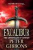 Excalibur