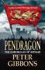 Pendragon