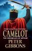 Camelot