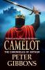 Camelot