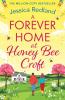 A Forever Home at Honey Bee Croft