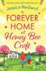 A Forever Home at Honey Bee Croft
