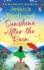 Sunshine After the Rain