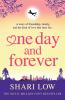 One Day and Forever