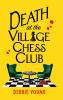 Death at the Village Chess Club