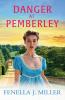 Danger at Pemberley