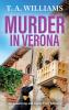Murder in Verona