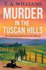 Murder in the Tuscan Hills