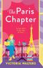 The Paris Chapter