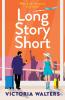 Long Story Short