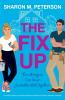The Fix-Up