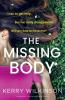 The Missing Body