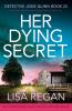 Her Dying Secret