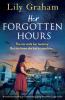Her Forgotten Hours