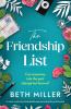 The Friendship List