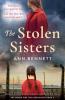 The Stolen Sisters