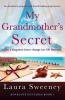 My Grandmother's Secret