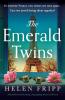 The Emerald Twins