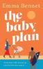 The Baby Plan