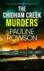 THE CHIDHAM CREEK MURDERS