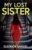 MY LOST SISTER