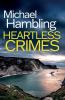 HEARTLESS CRIMES