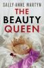The Beauty Queen