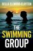 The Swimming Group