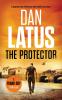 THE PROTECTOR