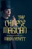 The Chinese Magician