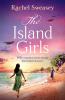 The Island Girls