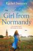 The Girl from Normandy