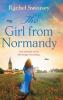 The Girl from Normandy