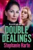 Double Dealings