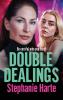 Double Dealings