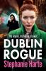 Dublin Rogue