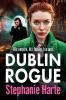 Dublin Rogue