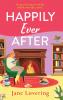 Happily Ever After