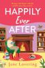 Happily Ever After
