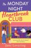 The Monday Night Heartbreak Club
