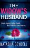 The Widow's Husband